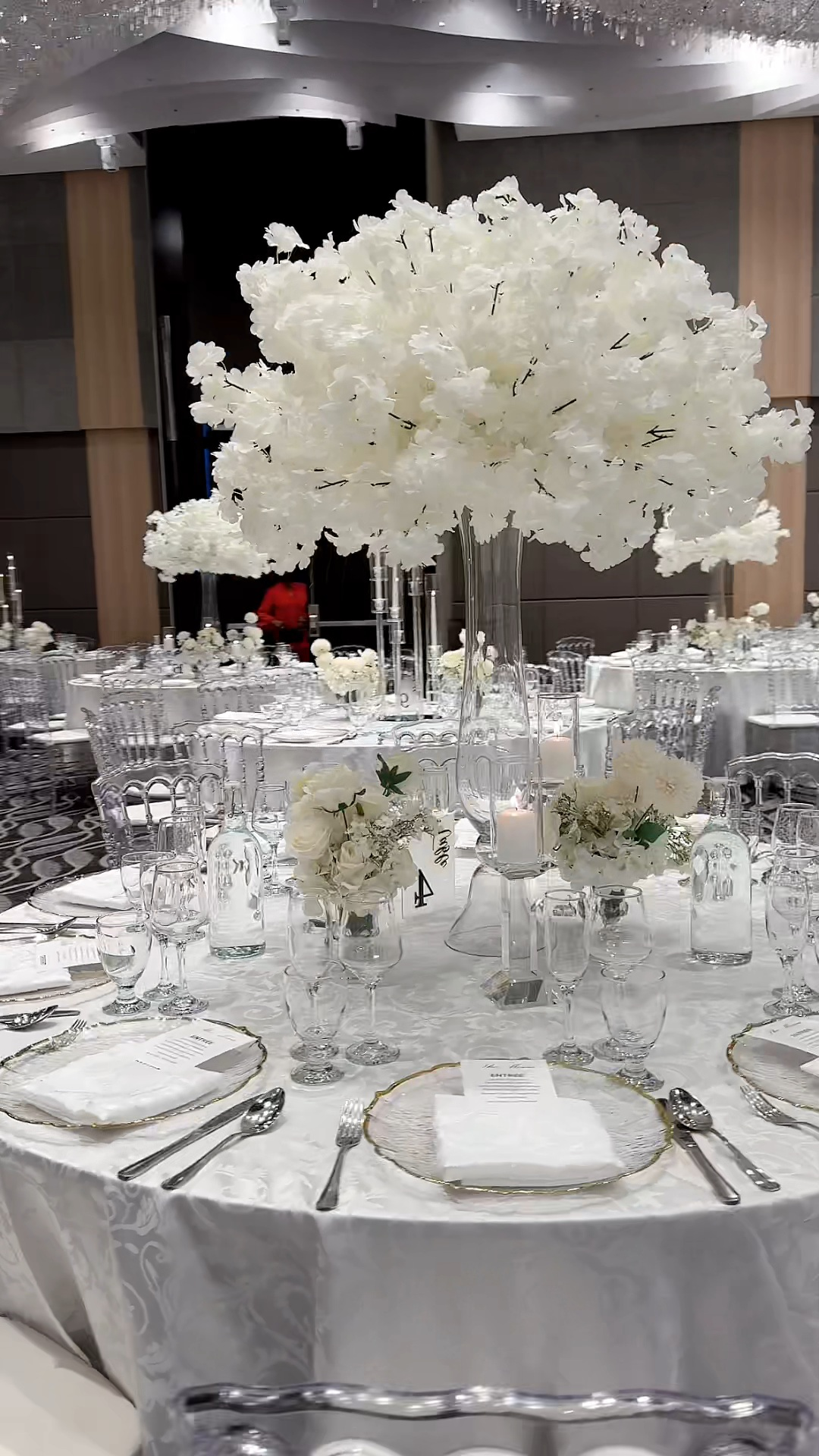 Weddings - Gallery Image 18